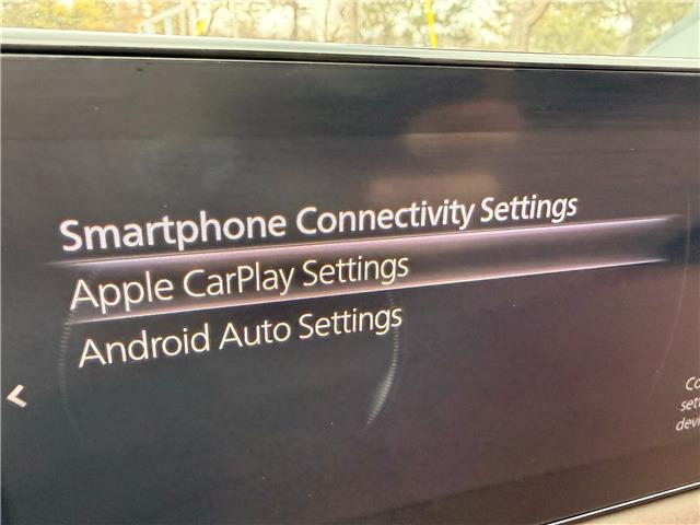 2022 Mazda CX-30 GT (Stk: 45799A) in Newmarket - Image 30 of 50