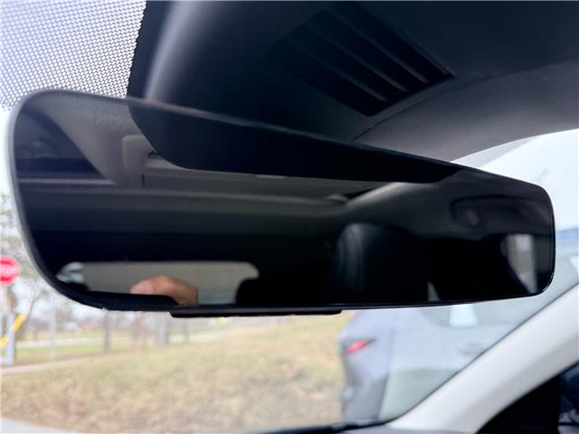 2022 Mazda CX-30 GT (Stk: 45799A) in Newmarket - Image 35 of 50