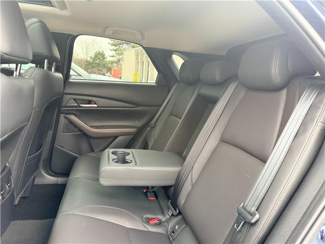 2022 Mazda CX-30 GT (Stk: 45799A) in Newmarket - Image 38 of 50