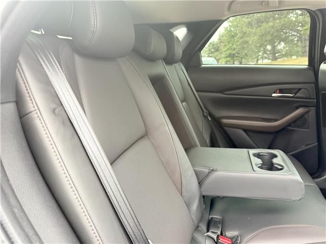 2022 Mazda CX-30 GT (Stk: 45799A) in Newmarket - Image 41 of 50