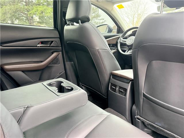 2022 Mazda CX-30 GT (Stk: 45799A) in Newmarket - Image 42 of 50