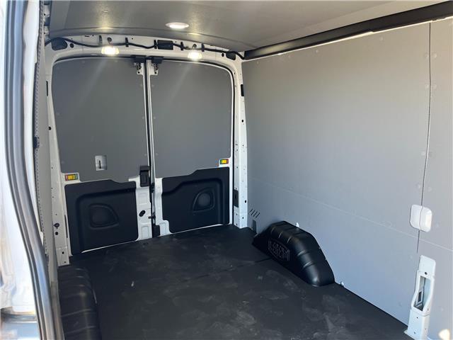 2025 Ford Transit-150 Cargo Base (Stk: S46664) in Hague - Image 14 of 15