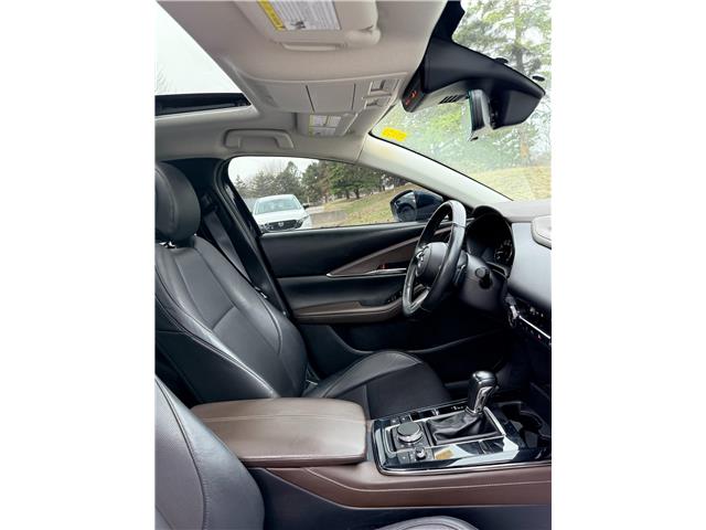2022 Mazda CX-30 GT (Stk: 45799A) in Newmarket - Image 46 of 50