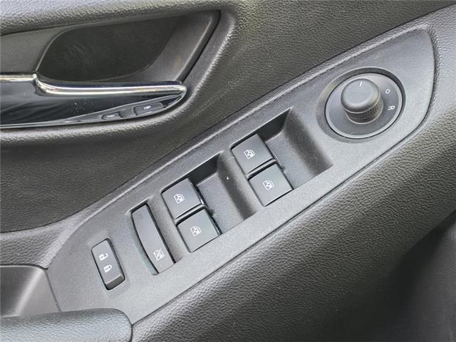 2019 Chevrolet Trax LT (Stk: 32058AM) in Ottawa - Image 20 of 20