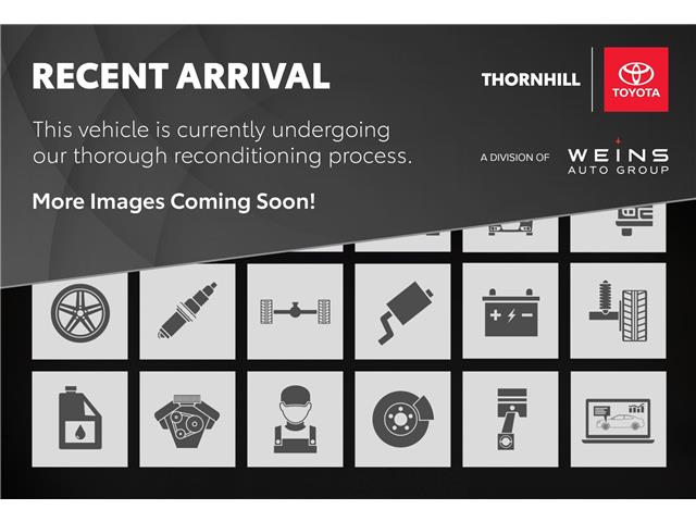 2024 Toyota RAV4 XLE (Stk: 12108288A) in Concord - Image 13 of 18
