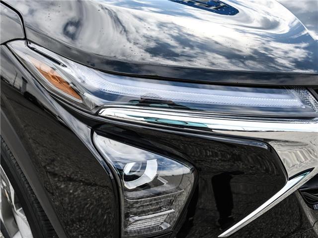 2026 Chevrolet Trax LT (Stk: LCTX00805) in Tilbury - Image 9 of 26