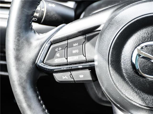 2025 Mazda CX-5 GS (Stk: LC00302F) in Tilbury - Image 17 of 26