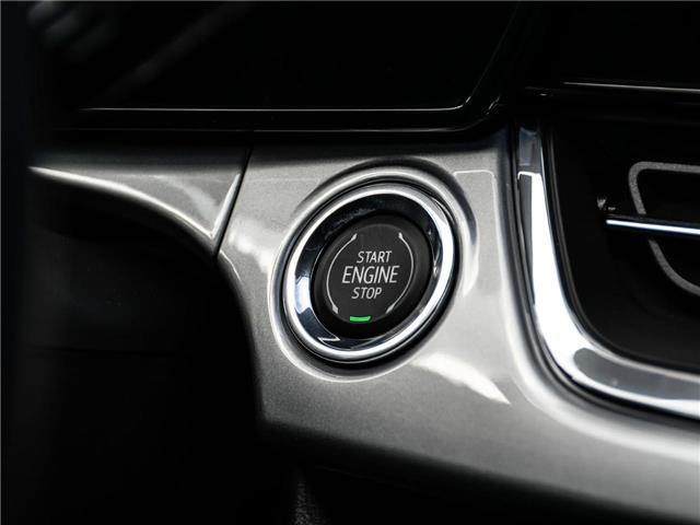 2026 Chevrolet Trax LT (Stk: LCTX00806) in Tilbury - Image 23 of 25