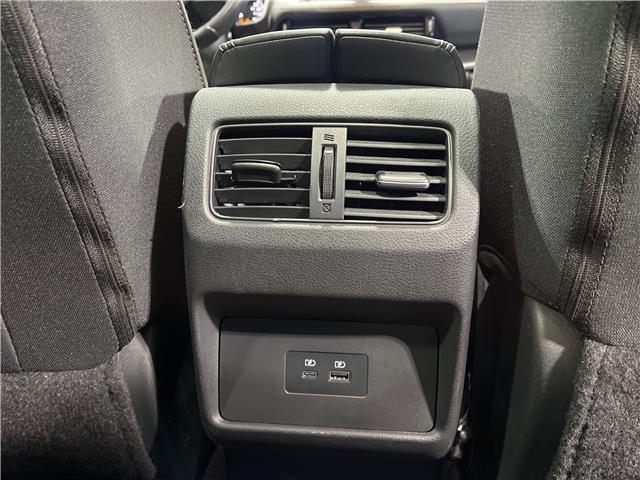 2021 Nissan Rogue SV (Stk: 91389) in Mississauga - Image 14 of 21
