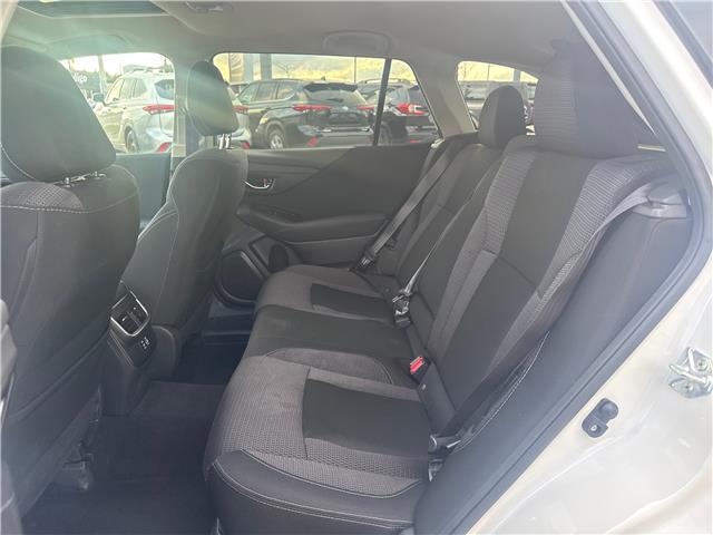 2023 Subaru Outback Touring (Stk: P2204) in Newmarket - Image 10 of 14