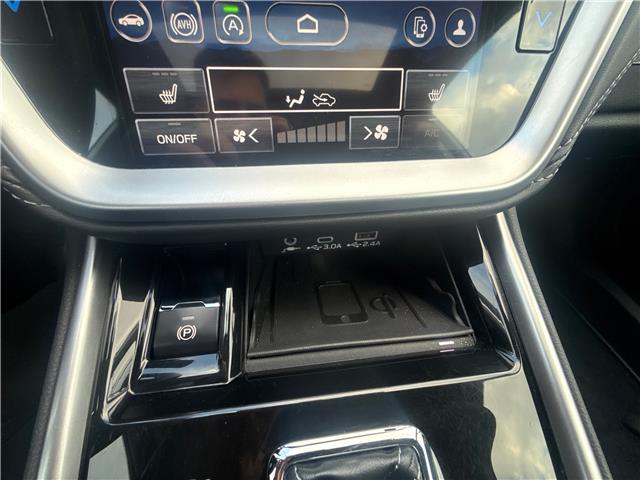 2023 Subaru Outback Touring (Stk: P2204) in Newmarket - Image 14 of 14