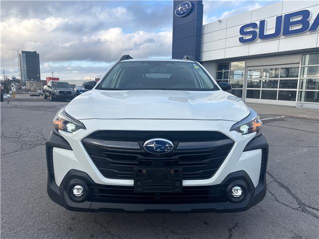 2023 Subaru Outback Touring (Stk: P2204) in Newmarket - Image 2 of 14