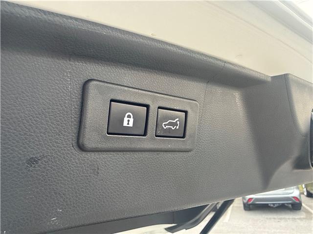 2023 Subaru Outback Touring (Stk: P2204) in Newmarket - Image 9 of 14