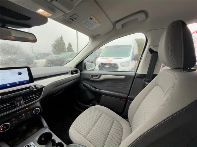 2022 Ford Escape SE (Stk: P7381) in Oakville - Image 21 of 33