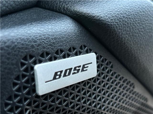 2023 Kia Seltos  (Stk: 26082A) in Pembroke - Image 14 of 24