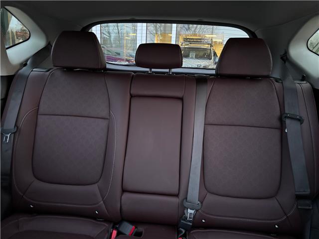 2023 Kia Seltos  (Stk: 26082A) in Pembroke - Image 21 of 24