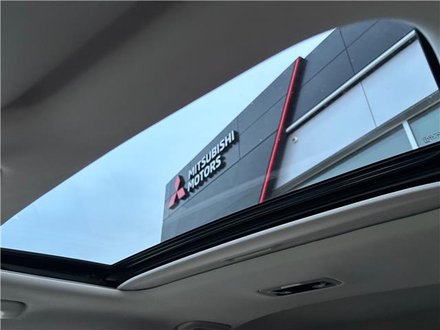 2023 Kia Seltos  (Stk: 26082A) in Pembroke - Image 22 of 24