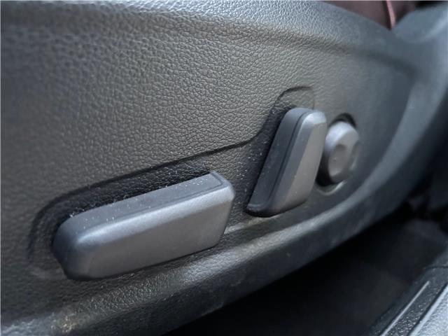 2023 Kia Seltos  (Stk: 26082A) in Pembroke - Image 23 of 24