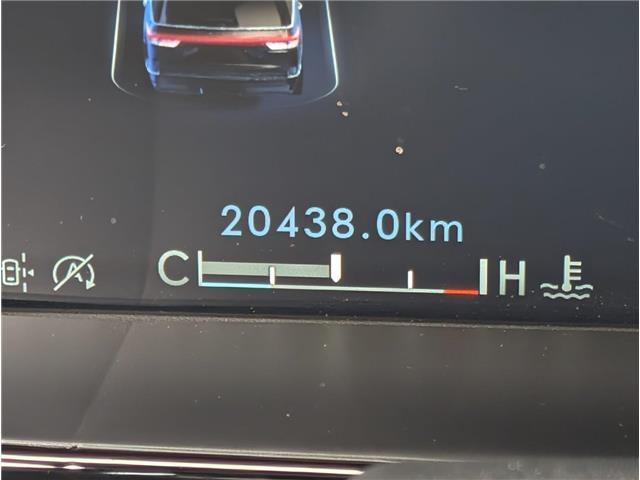 2024 Lincoln Navigator Reserve (Stk: T-1038A) in Calgary - Image 29 of 29
