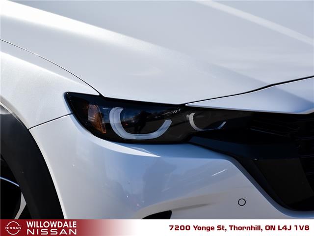 2023 Mazda CX-50 GT (Stk: XN7496A) in Thornhill - Image 3 of 29