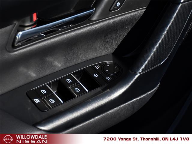 2023 Mazda CX-50 GT (Stk: XN7496A) in Thornhill - Image 14 of 29