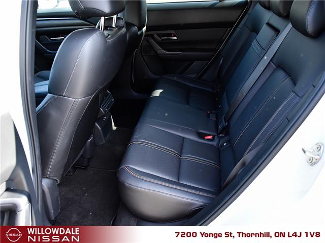 2023 Mazda CX-50 GT (Stk: XN7496A) in Thornhill - Image 15 of 29