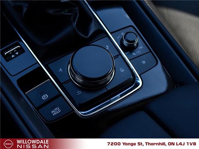2023 Mazda CX-50 GT (Stk: XN7496A) in Thornhill - Image 26 of 29