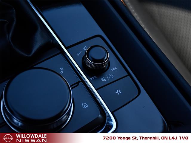 2023 Mazda CX-50 GT (Stk: XN7496A) in Thornhill - Image 27 of 29