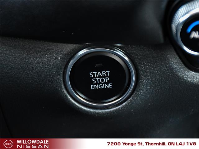 2023 Mazda CX-50 GT (Stk: XN7496A) in Thornhill - Image 29 of 29
