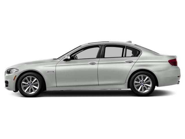 2016 BMW 528i xDrive (Stk: 106331AX) in St. Thomas - Image 2 of 10