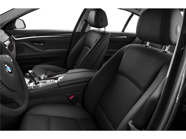 2016 BMW 528i xDrive (Stk: 106331AX) in St. Thomas - Image 6 of 10