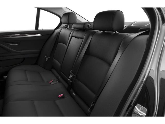 2016 BMW 528i xDrive (Stk: 106331AX) in St. Thomas - Image 8 of 10