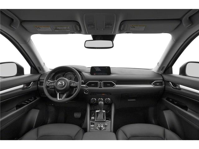 2017 Mazda CX-5 GS (Stk: 106300A) in St. Thomas - Image 5 of 12