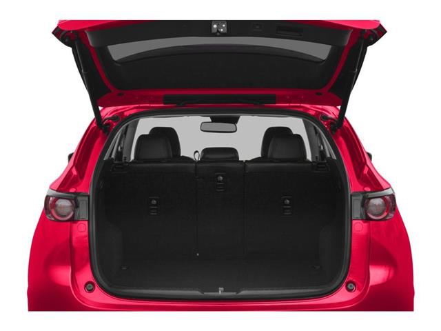 2017 Mazda CX-5 GS (Stk: 106300A) in St. Thomas - Image 8 of 12