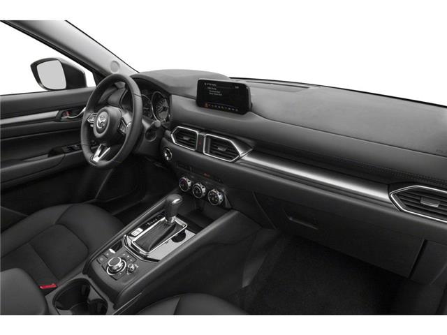 2017 Mazda CX-5 GS (Stk: 106300A) in St. Thomas - Image 11 of 12