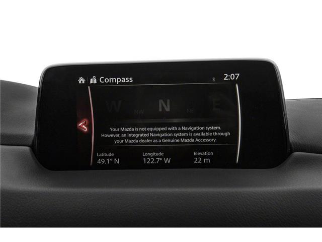 2017 Mazda CX-5 GS (Stk: 106300A) in St. Thomas - Image 12 of 12
