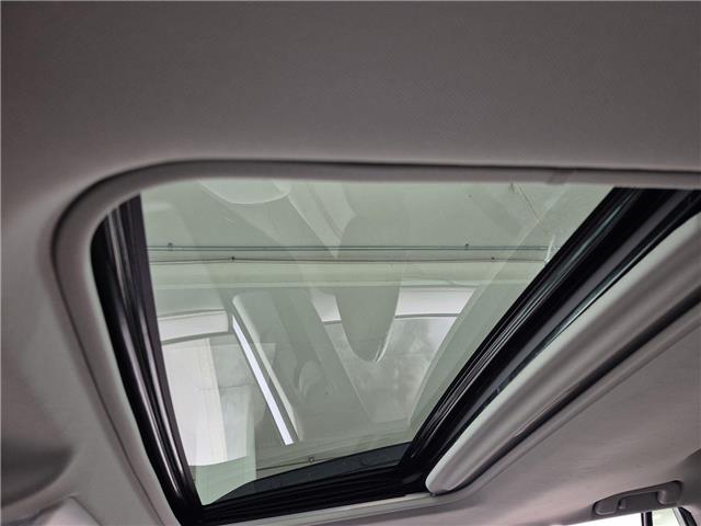 2025 Toyota RAV4 Trail (Stk: 10120369AA) in Markham - Image 27 of 35
