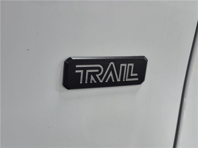 2025 Toyota RAV4 Trail (Stk: 10120369AA) in Markham - Image 31 of 35