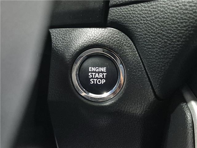 2025 Toyota RAV4 XLE (Stk: 10U6569) in Markham - Image 15 of 34