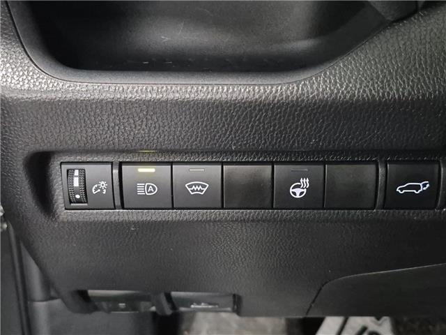2025 Toyota RAV4 XLE (Stk: 10U6569) in Markham - Image 24 of 34