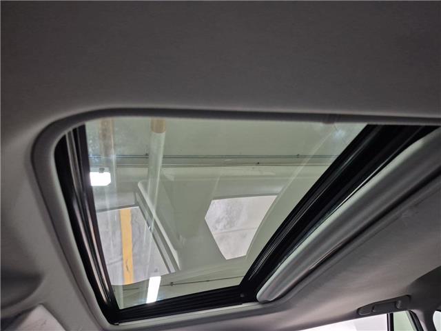 2025 Toyota RAV4 XLE (Stk: 10U6569) in Markham - Image 26 of 34