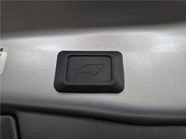 2025 Toyota RAV4 XLE (Stk: 10U6569) in Markham - Image 32 of 34