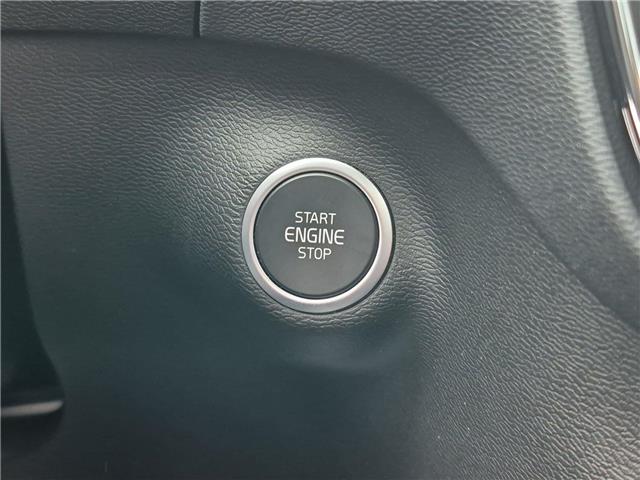 2022 Volvo XC40 T5 Momentum (Stk: 10120526A) in Markham - Image 15 of 34