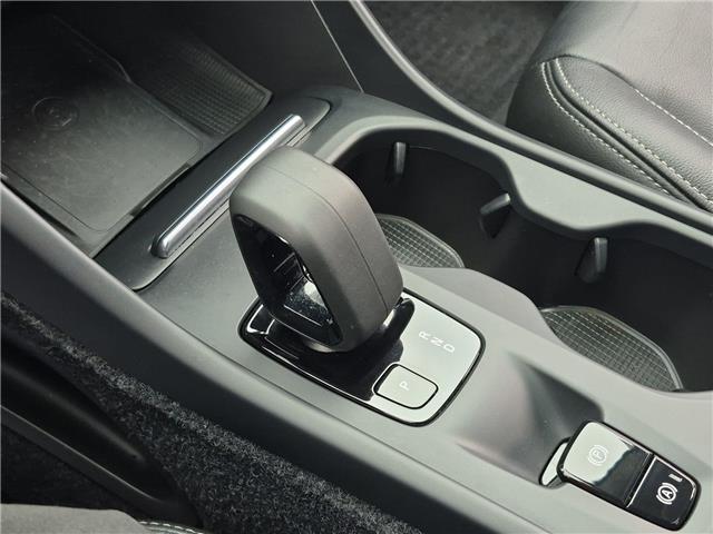 2022 Volvo XC40 T5 Momentum (Stk: 10120526A) in Markham - Image 23 of 34