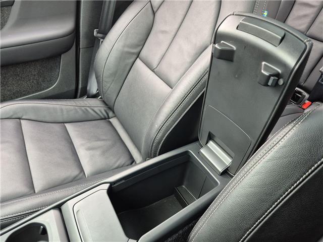 2022 Volvo XC40 T5 Momentum (Stk: 10120526A) in Markham - Image 24 of 34