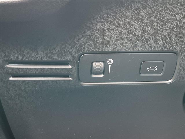 2022 Volvo XC40 T5 Momentum (Stk: 10120526A) in Markham - Image 25 of 34