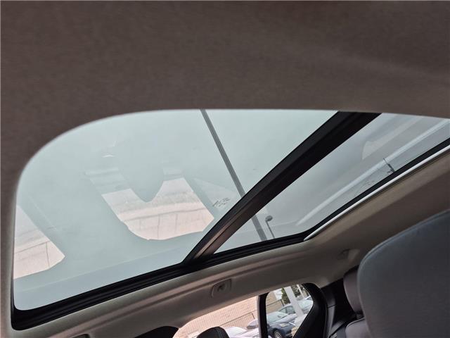 2022 Volvo XC40 T5 Momentum (Stk: 10120526A) in Markham - Image 27 of 34