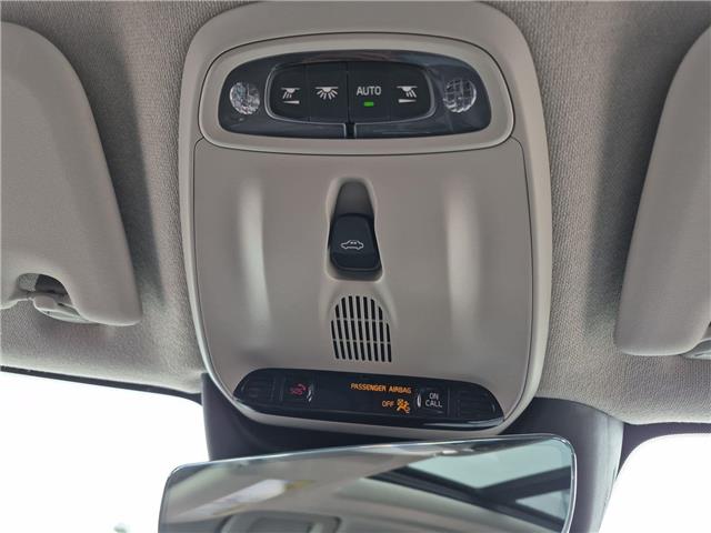 2022 Volvo XC40 T5 Momentum (Stk: 10120526A) in Markham - Image 28 of 34