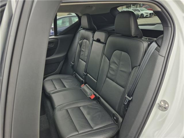 2022 Volvo XC40 T5 Momentum (Stk: 10120526A) in Markham - Image 29 of 34