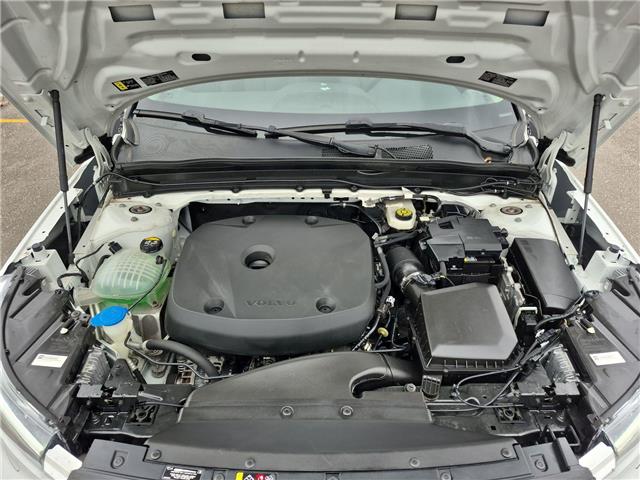2022 Volvo XC40 T5 Momentum (Stk: 10120526A) in Markham - Image 34 of 34